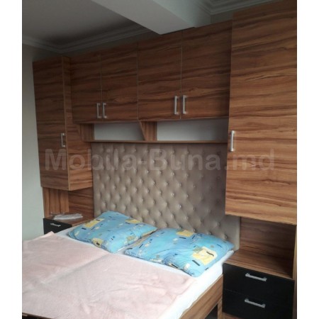 Mobila pentru dormitor A-36